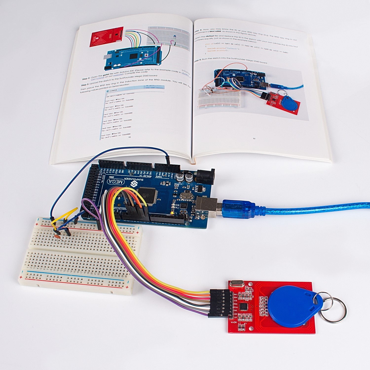 Arduino проекты для автомобиля